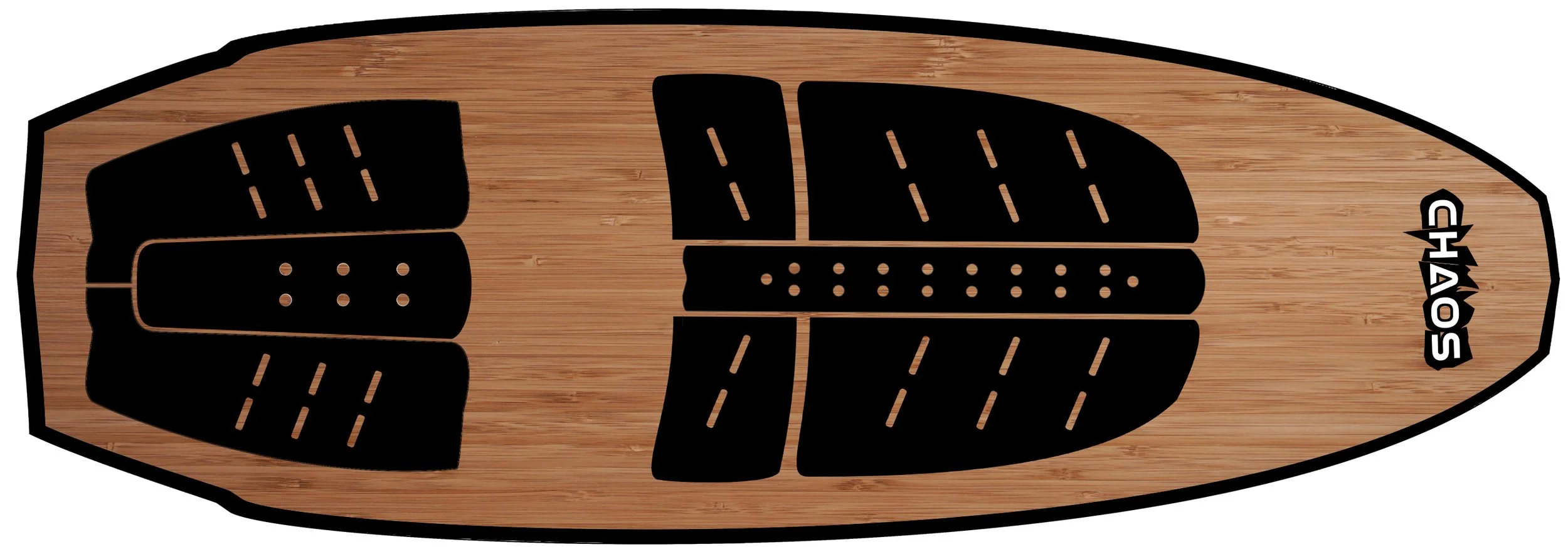 2024+Bamboo+Magic+Carpet+top.